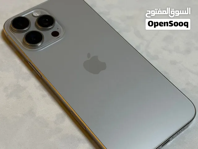 iphone16 pro max