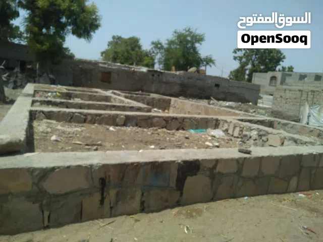 قطعه مسوسه 12*12