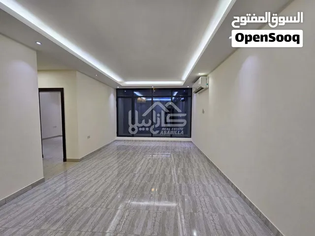 للبيع شقة ديلوكس في منطقه الحد الجديدة