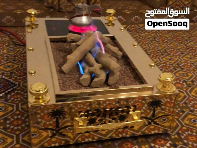 منقل حاتم قوي جدا