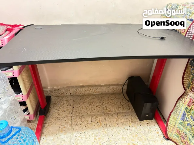 طاولة كيمنك