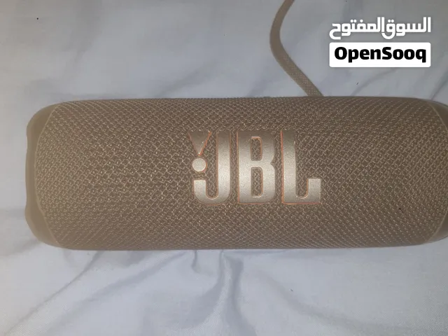 سماعه بحاله جيده
