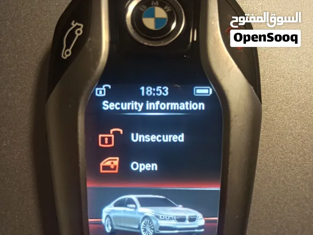 للبيع مفتاح bmw