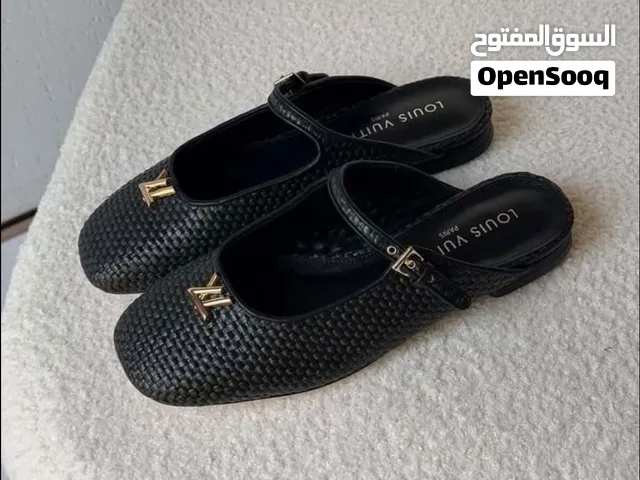 حذاء جميل  ن