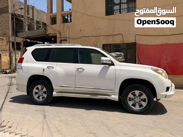 اللهم اجعل لشاريها الخير ولرائيها البركة ومن لايقدر على شرائها رزق ليشتر افضل منها
