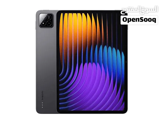 Xiaomi Other 256 GB in Basra