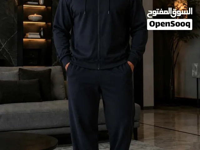 ترينج سكوبا ربيعي احجام دام