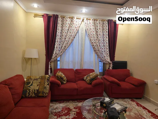 ستاره مستعمله شبه جديده للبيع