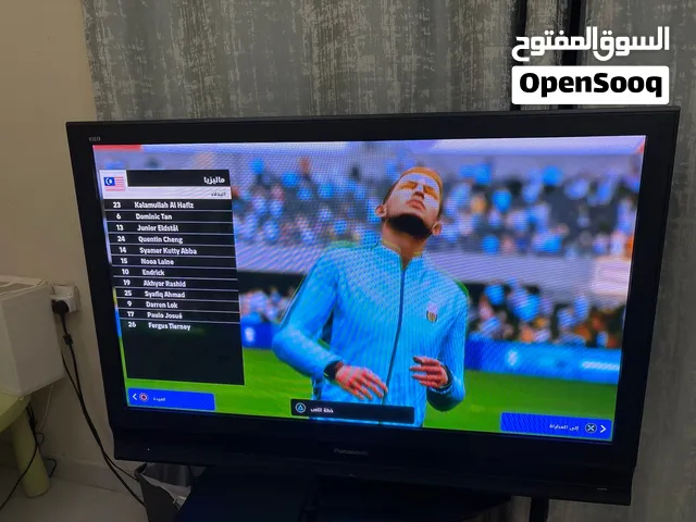 34.1 Other monitors for sale  in Dubai