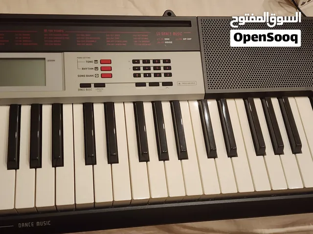 بيع بيانو اورج