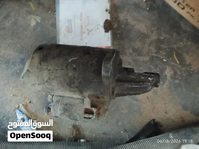سيلف سوبارو عريض