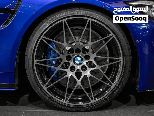 للبيع رنجات bmw كوبتيشن