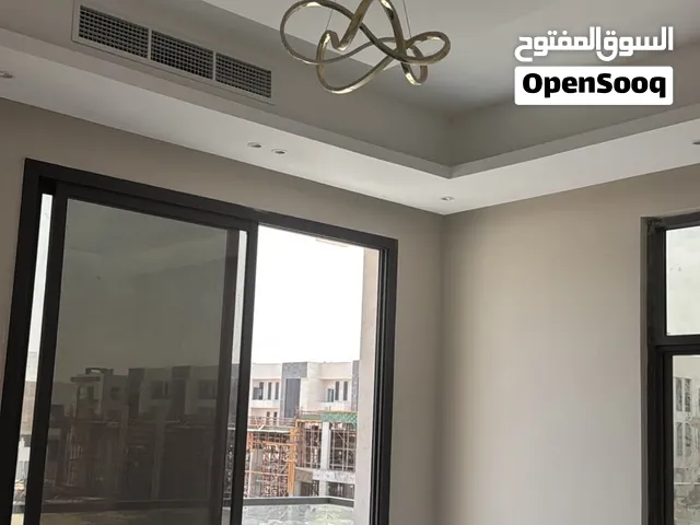 فيلا للبيع من المالك مباشرة