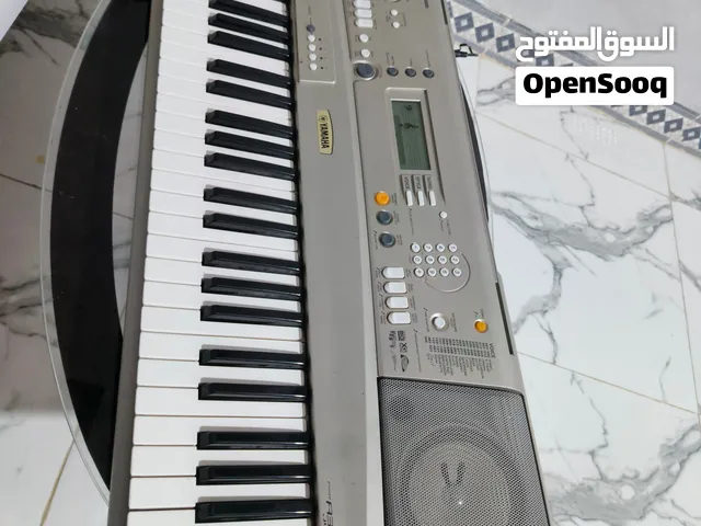 اورك ياماها