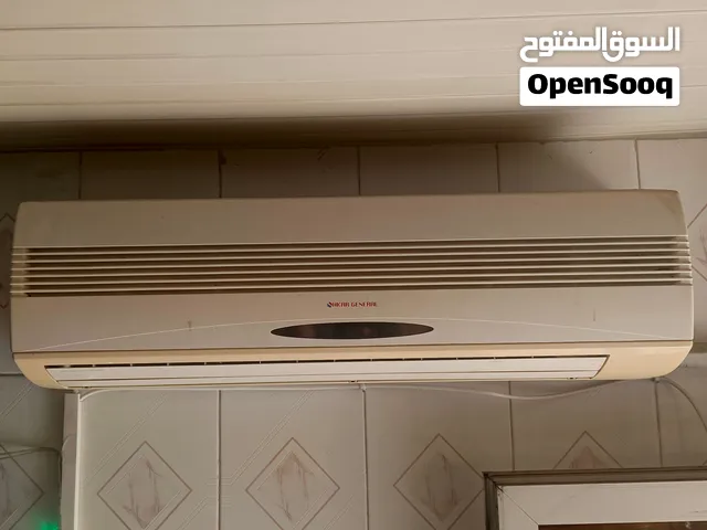 General 1.5 to 1.9 Tons AC in Erbil
