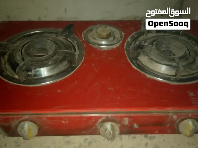 عرطه العرطات بتجازهاتكوصطح زجاج ضدالكسرشبه جديداستعمال سته اشهر