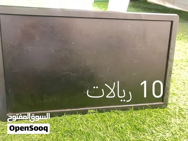 أغراض للبي سي شوف الوصف