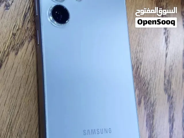 اس 24 الترا