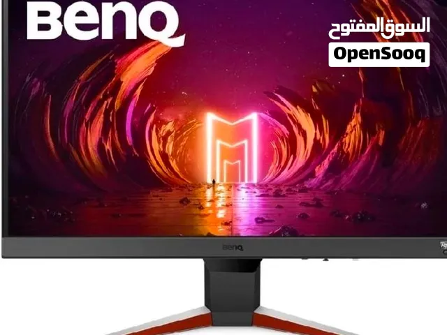 BenQ EX2240N