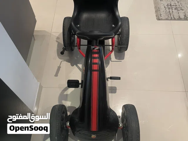 سيارة اطفال car for kids
