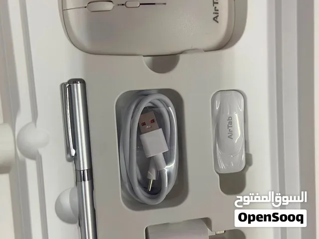 Others Not Defined 1 TB in Al Batinah