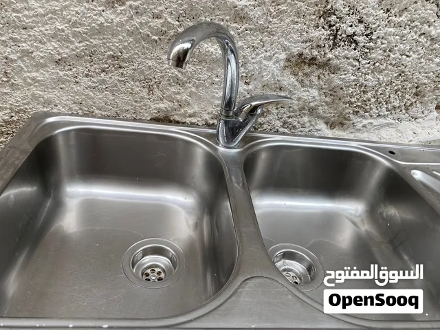 مجلى الماني