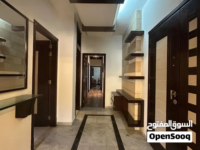 150 m2 2 Bedrooms Apartments for Rent in Kesrouane Sarba