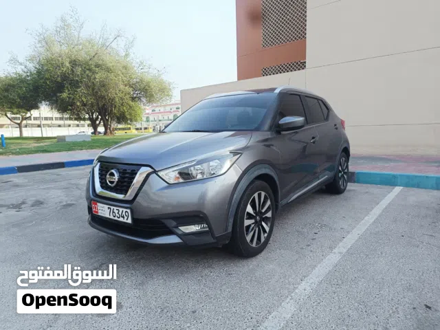 كيكس 2018 خليجي نظيفة جدا