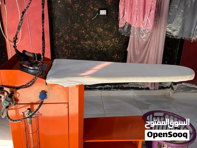 آله كوي للبيع استعمال خفيف