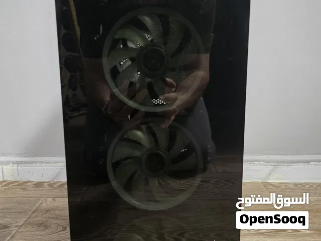 تجميعة العاب متوسطة تشغل اغلب الالعاب زي ببجي و الحياة الواقعية بسلاسة