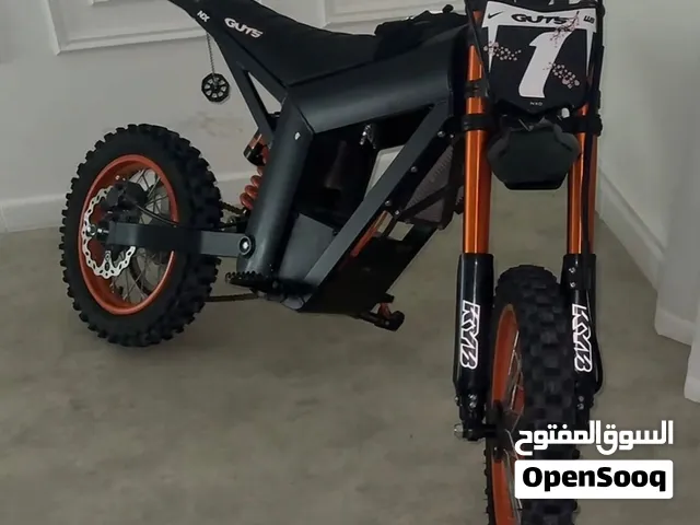 للبيع Kugoo wish 01 مستعمل بحالة جيدة سرعته 60 km/h السعر 3500 !