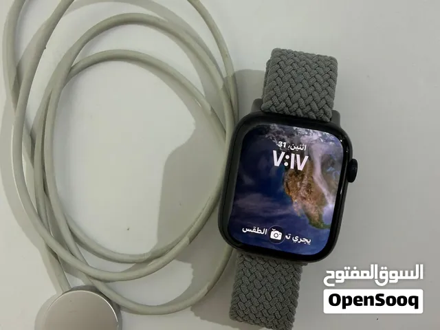 Apple smart watches for Sale in Northern Governorate