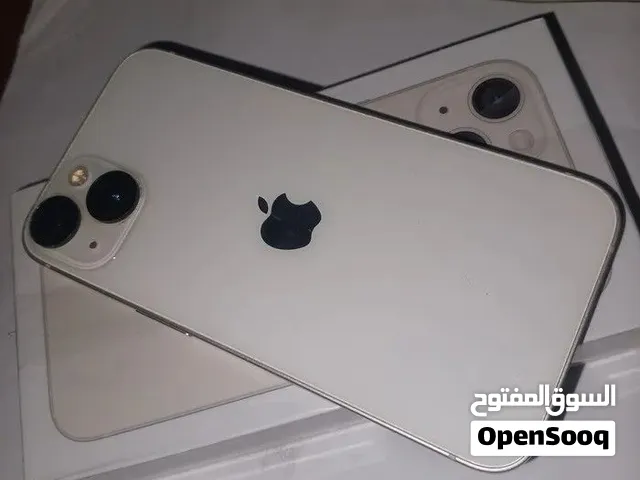 محتاج ايفون للبيع شعدك اعرض اسعار مناسبة ماريد فوك300
