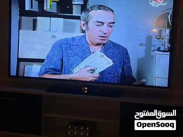 شاشة ماركة كوكنكا