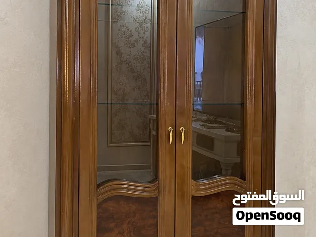 فضية للبيع