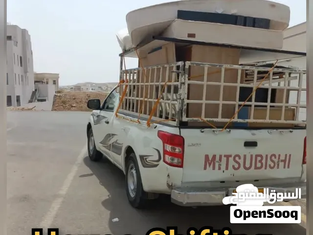 نقل عام نقل عفش فك تركيب تحميل تنزيل house Shifting Bed sofa cupboard open and Fixing Furniture Call