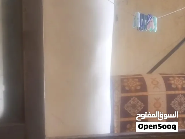 كيس ملاكمه من القماش الناعم يصلح للأطفال والنساء ضربه خفيفه فقط16 دينار