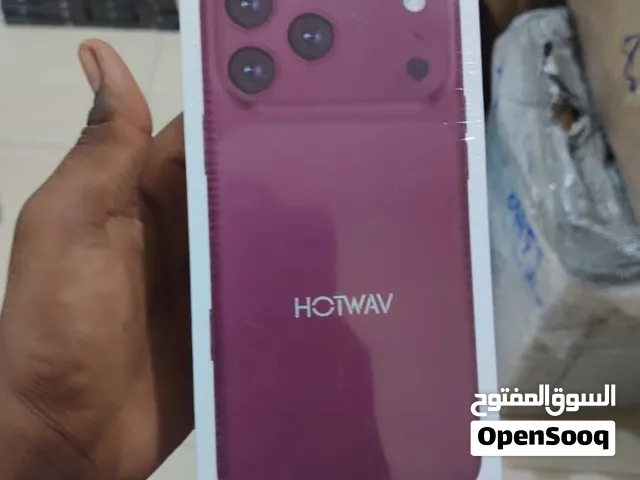 Apple iPhone 18 Pro Max 128 GB in Khartoum