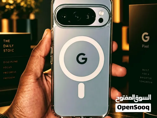 pixrl 10pro