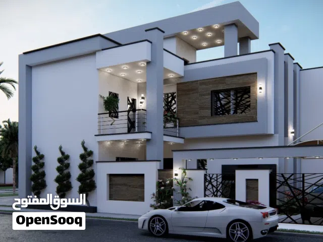 إعمارنا للاعمال الهندسيه   تصميم خرائط ،تحوير مباني وواجهات  ،تنسيق حدائق ،رفع مساحي