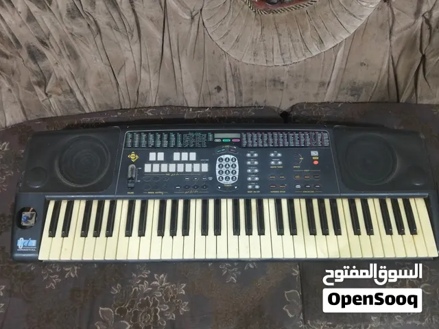 اورج تعليمي شرقي بحاله جيده للبيع