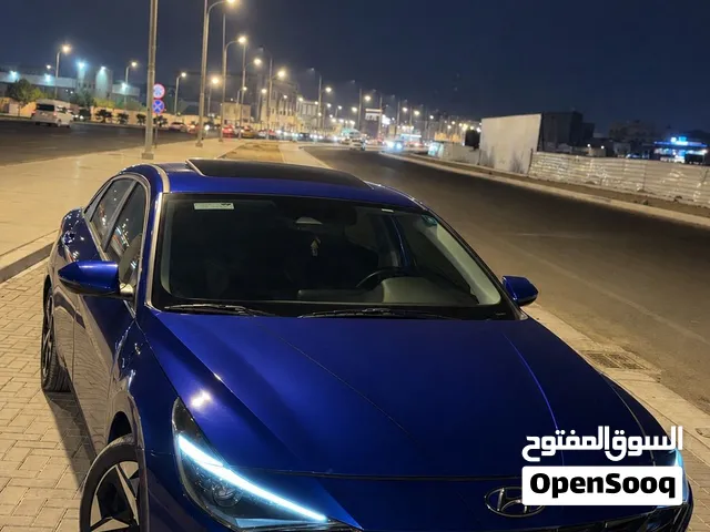 النترا 2023 لمتدد رقم بغداد