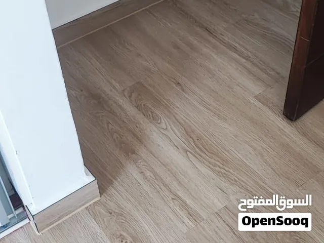ارضيات باركيه وارضيات مكاتب ومستشفيات وارضياتspc وارضيات باركيه،pvc ارضيات باركيه خشب نخب اول مقاوم