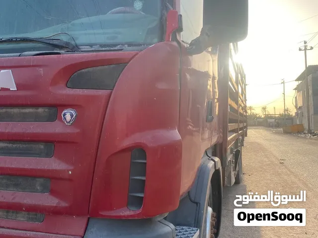 سكانية 2008 رقم أربيل رعيها بل حله سياره جديده 250 وبيها مجال الطيبين