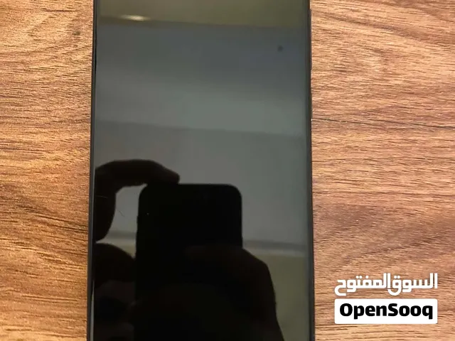Redmi Note 9 ريدمي نوت9 افاري