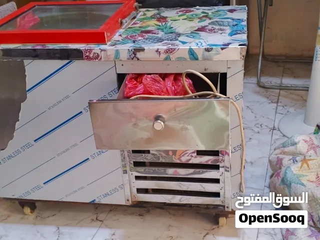 مكنه ازبري تشيل 20 لتر ازبرب و موطه الدوردما و تكدر تشتغل بيه كلاص بربع و باقيه عندي مواد انطيك اياه
