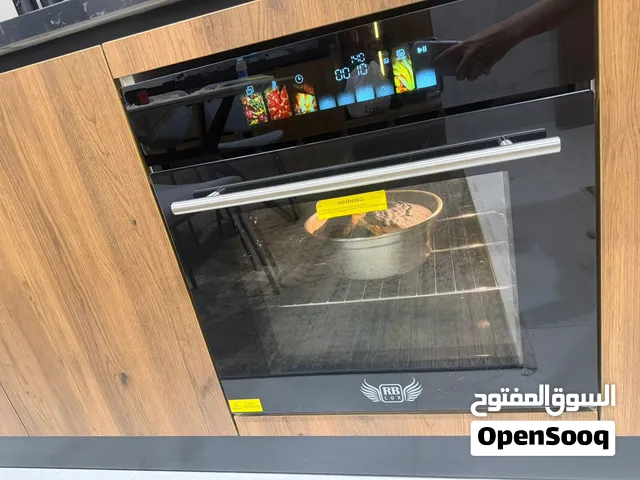 لون اسود جديد موديل حديث لمس