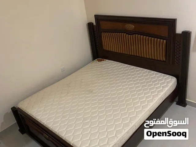 مستعمل باحاله ممتازه نظيف جدا