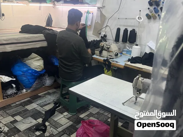 متجر عبايات