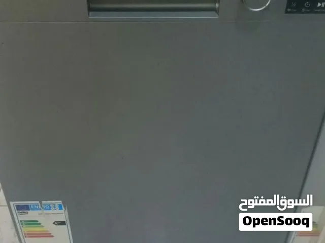 جلاية بيكو استعمال شهر للبيع المستعجل سعرها الاصلي 235 بدي ابيعها 150 لعدم حاجتها الي بناسبه يبعتلي